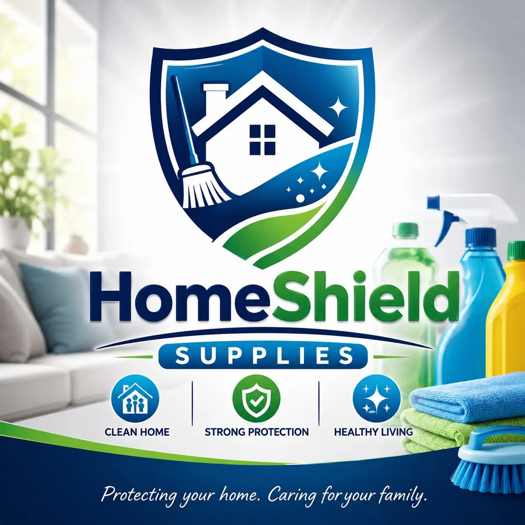 Family Value Pack (3x5L/5KG)