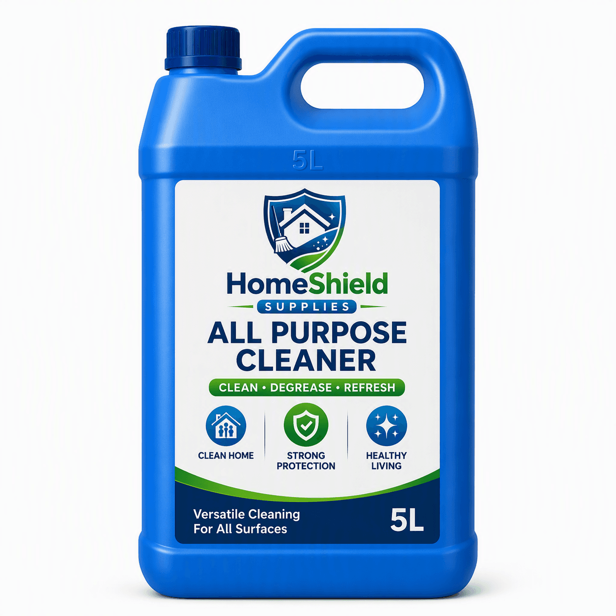 All Purpose Cleaner